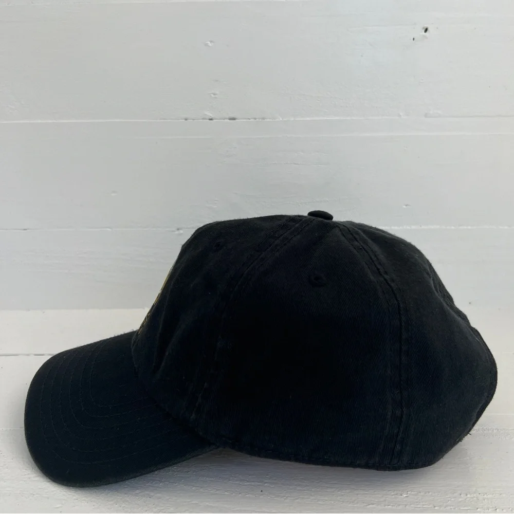 Disney Hat Cap Black Groot Marvel Original Collections Guardians Of The Galaxy